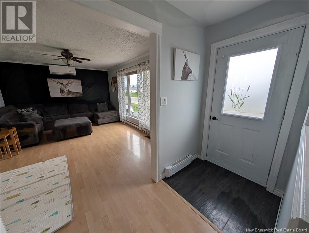 1045 Victoria Avenue, Bathurst, New Brunswick  E2A 3K1 - Photo 17 - NB120265