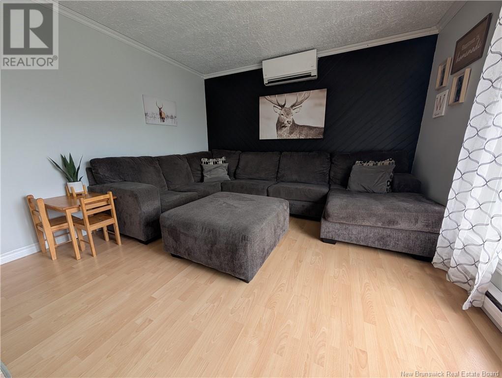 1045 Victoria Avenue, Bathurst, New Brunswick  E2A 3K1 - Photo 18 - NB120265