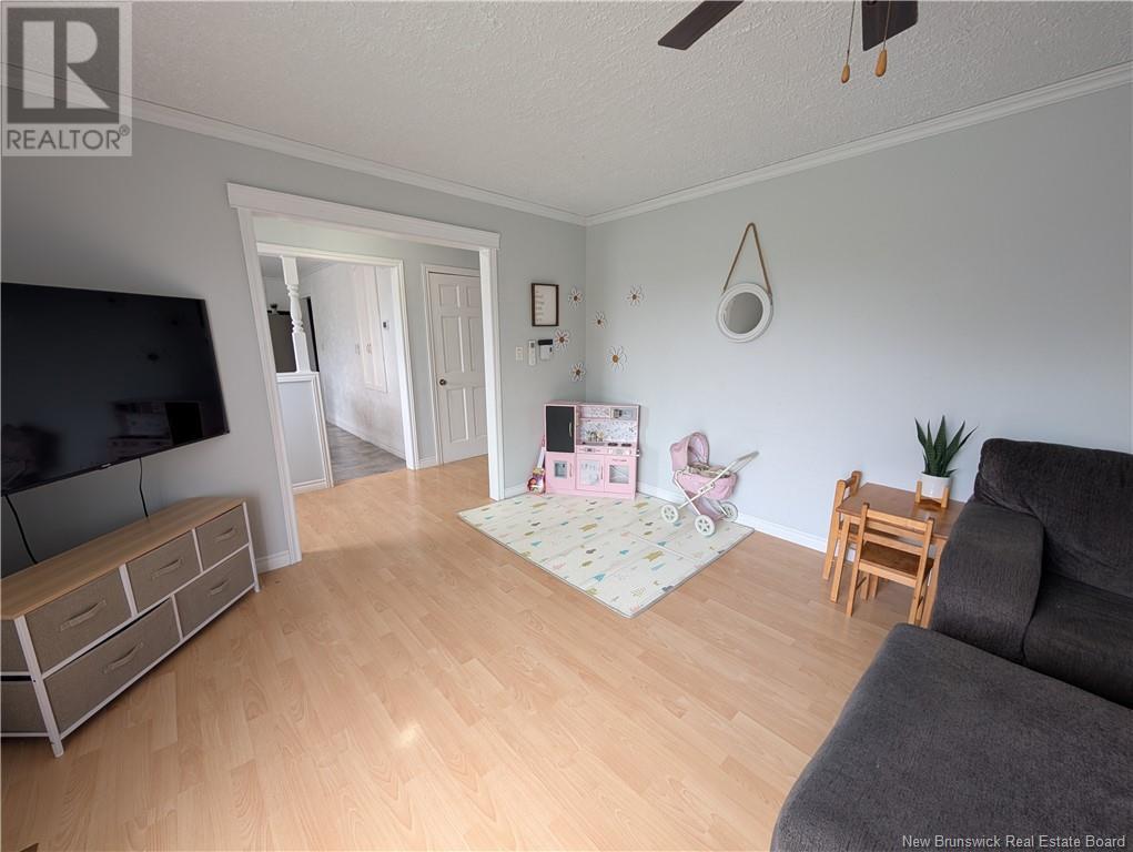 1045 Victoria Avenue, Bathurst, New Brunswick  E2A 3K1 - Photo 20 - NB120265