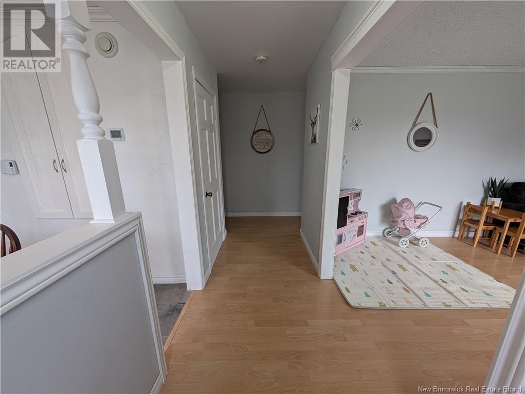 1045 Victoria Avenue, Bathurst, New Brunswick  E2A 3K1 - Photo 22 - NB120265