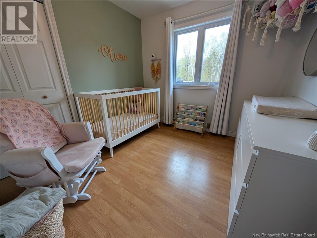 1045 Victoria Avenue, Bathurst, New Brunswick  E2A 3K1 - Photo 26 - NB120265