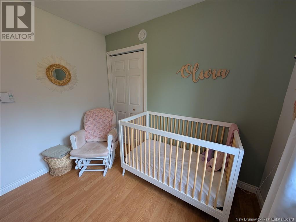 1045 Victoria Avenue, Bathurst, New Brunswick  E2A 3K1 - Photo 27 - NB120265