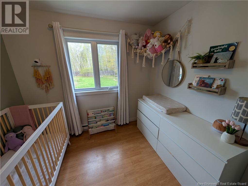 1045 Victoria Avenue, Bathurst, New Brunswick  E2A 3K1 - Photo 28 - NB120265