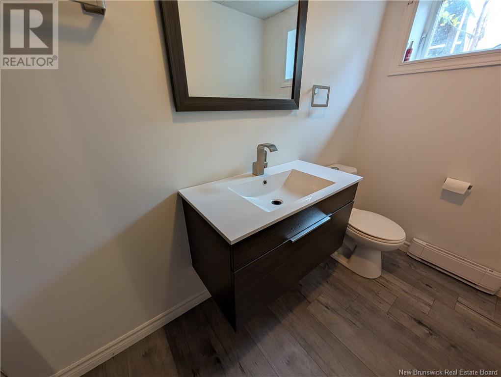1045 Victoria Avenue, Bathurst, New Brunswick  E2A 3K1 - Photo 34 - NB120265