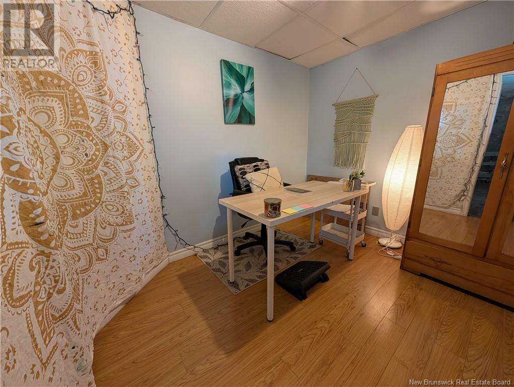 1045 Victoria Avenue, Bathurst, New Brunswick  E2A 3K1 - Photo 40 - NB120265