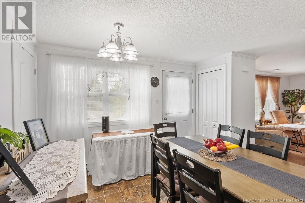 88 Mclaggan Drive, Blackville, New Brunswick  E9B 1C6 - Photo 10 - NB120251