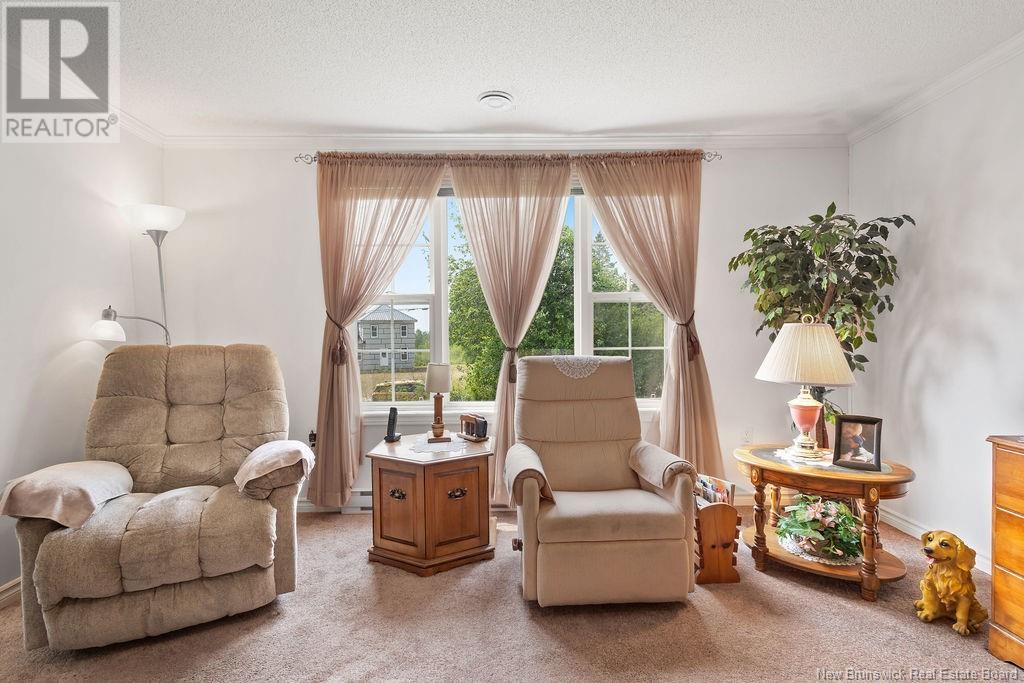 88 Mclaggan Drive, Blackville, New Brunswick  E9B 1C6 - Photo 14 - NB120251