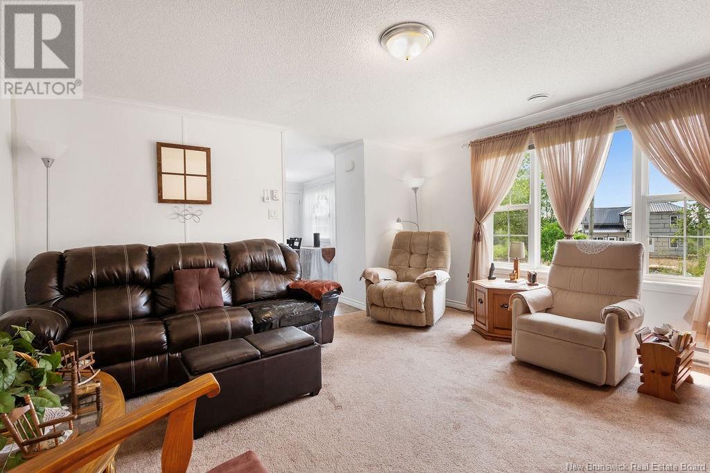 88 Mclaggan Drive, Blackville, New Brunswick  E9B 1C6 - Photo 15 - NB120251