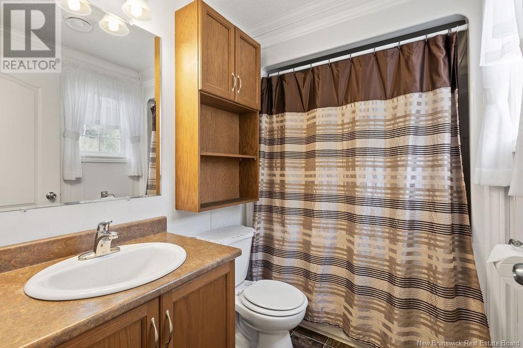 88 Mclaggan Drive, Blackville, New Brunswick  E9B 1C6 - Photo 23 - NB120251