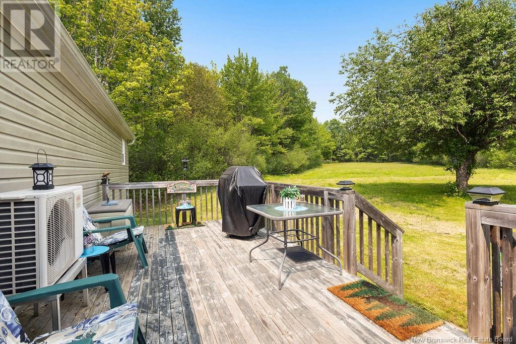 88 Mclaggan Drive, Blackville, New Brunswick  E9B 1C6 - Photo 30 - NB120251