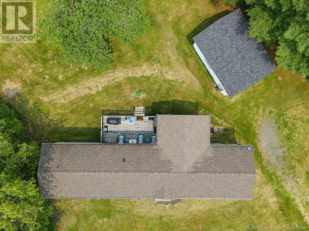 88 Mclaggan Drive, Blackville, New Brunswick  E9B 1C6 - Photo 33 - NB120251
