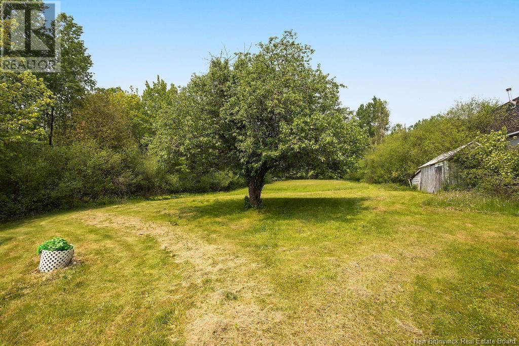 88 Mclaggan Drive, Blackville, New Brunswick  E9B 1C6 - Photo 34 - NB120251