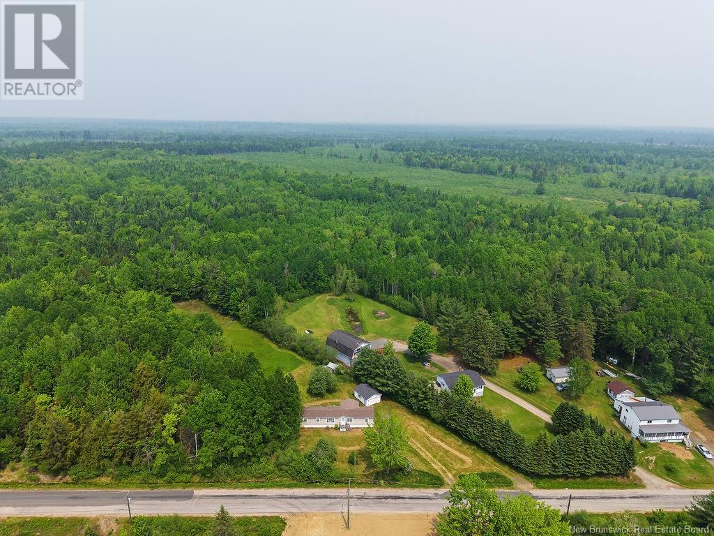 88 Mclaggan Drive, Blackville, New Brunswick  E9B 1C6 - Photo 35 - NB120251