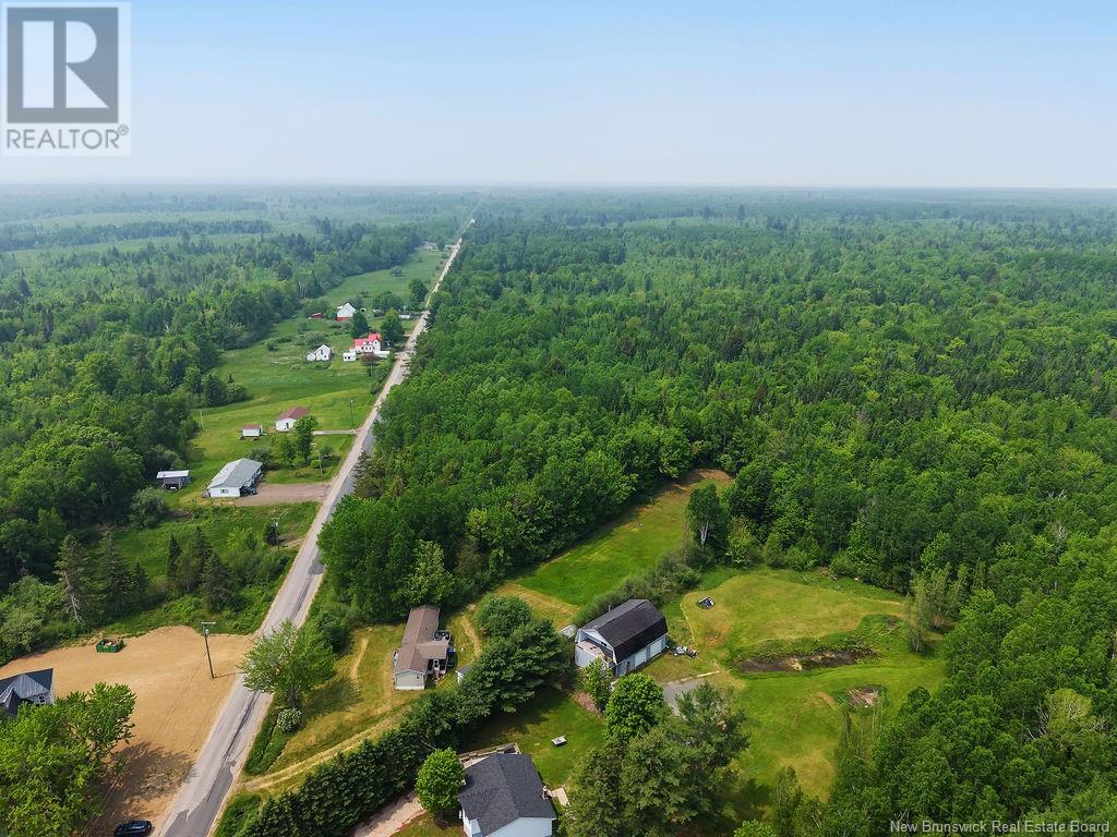 88 Mclaggan Drive, Blackville, New Brunswick  E9B 1C6 - Photo 37 - NB120251