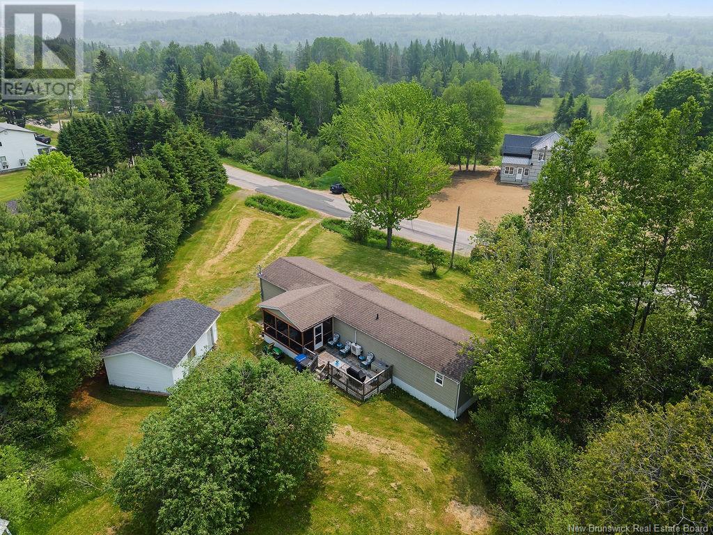 88 Mclaggan Drive, Blackville, New Brunswick  E9B 1C6 - Photo 5 - NB120251