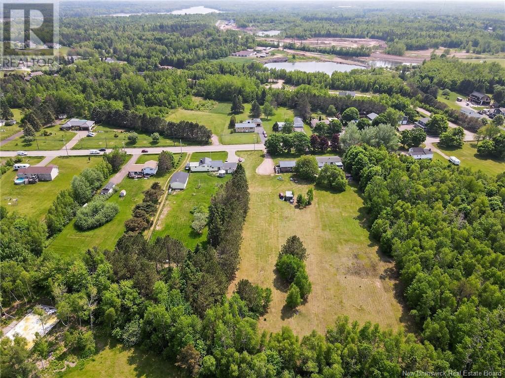 1406 Rte 133, Grand-Barachois, New Brunswick  E4P 8G7 - Photo 10 - NB120250