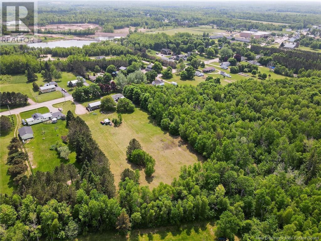 1406 Rte 133, Grand-Barachois, New Brunswick  E4P 8G7 - Photo 11 - NB120250