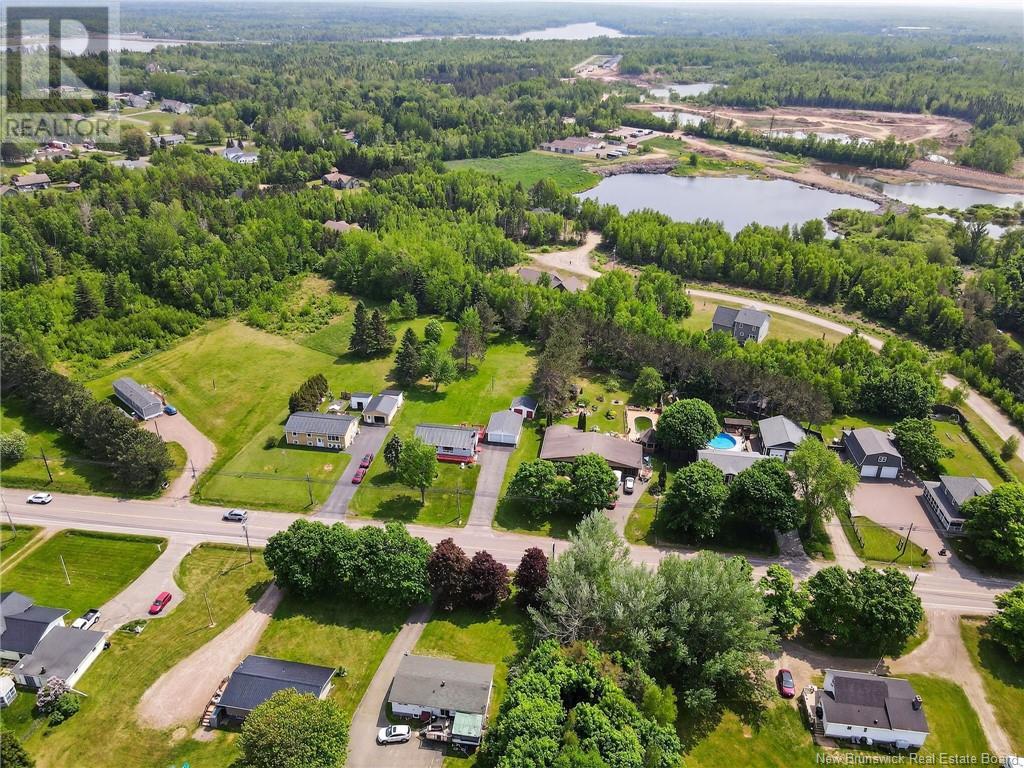 1406 Rte 133, Grand-Barachois, New Brunswick  E4P 8G7 - Photo 13 - NB120250
