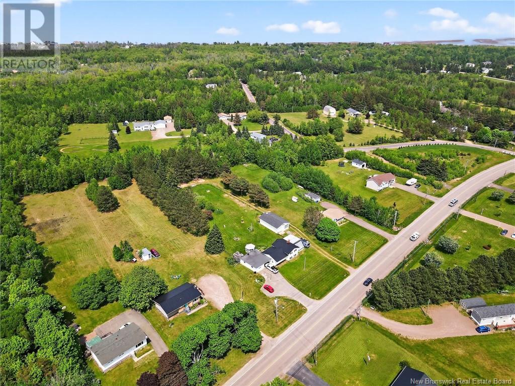 1406 Rte 133, Grand-Barachois, New Brunswick  E4P 8G7 - Photo 15 - NB120250