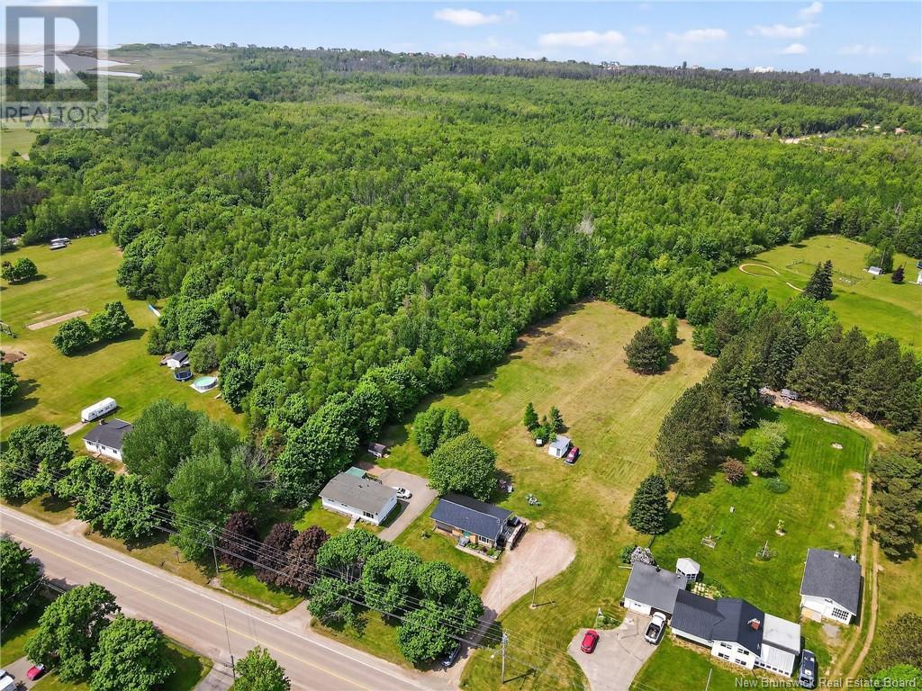 1406 Rte 133, Grand-Barachois, New Brunswick  E4P 8G7 - Photo 16 - NB120250