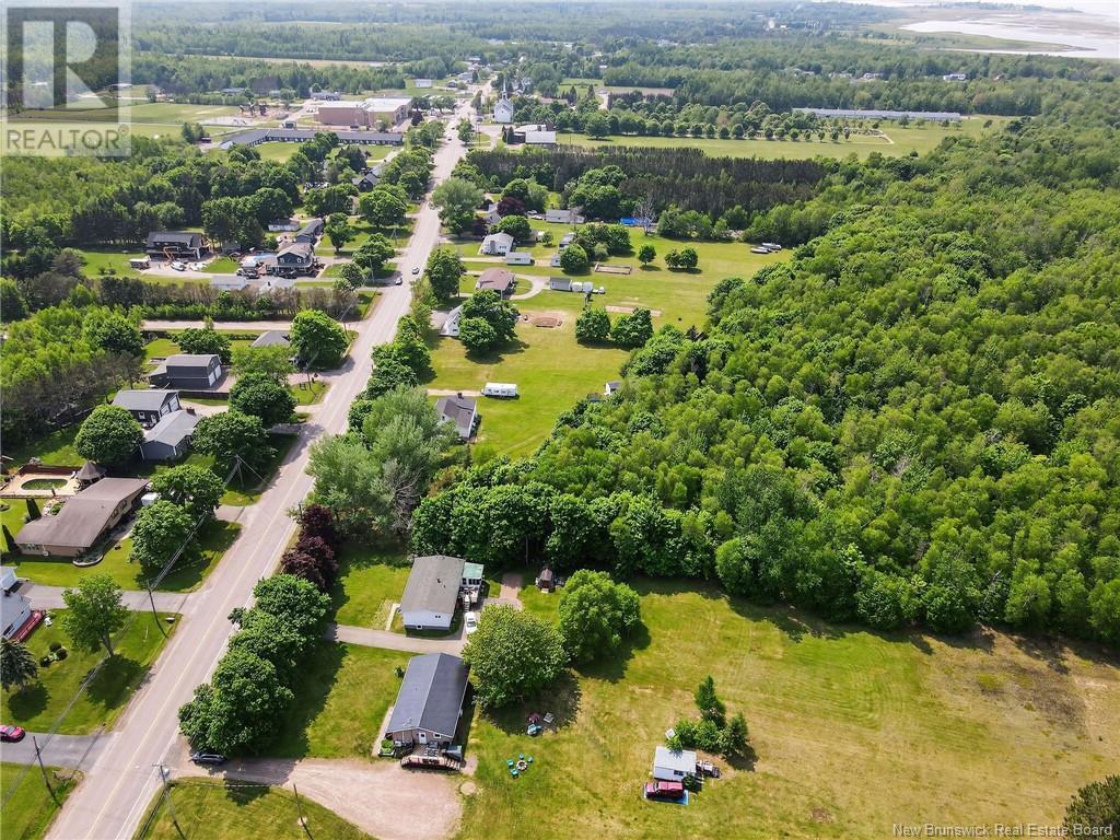 1406 Rte 133, Grand-Barachois, New Brunswick  E4P 8G7 - Photo 17 - NB120250