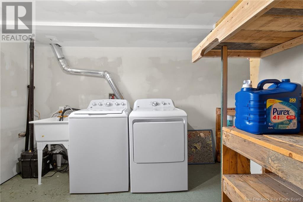 1406 Rte 133, Grand-Barachois, New Brunswick  E4P 8G7 - Photo 44 - NB120250