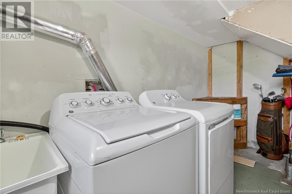 1406 Rte 133, Grand-Barachois, New Brunswick  E4P 8G7 - Photo 45 - NB120250