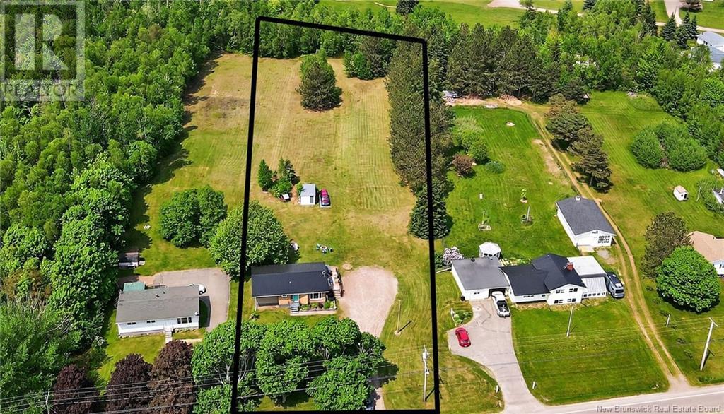 1406 Rte 133, Grand-Barachois, New Brunswick  E4P 8G7 - Photo 46 - NB120250
