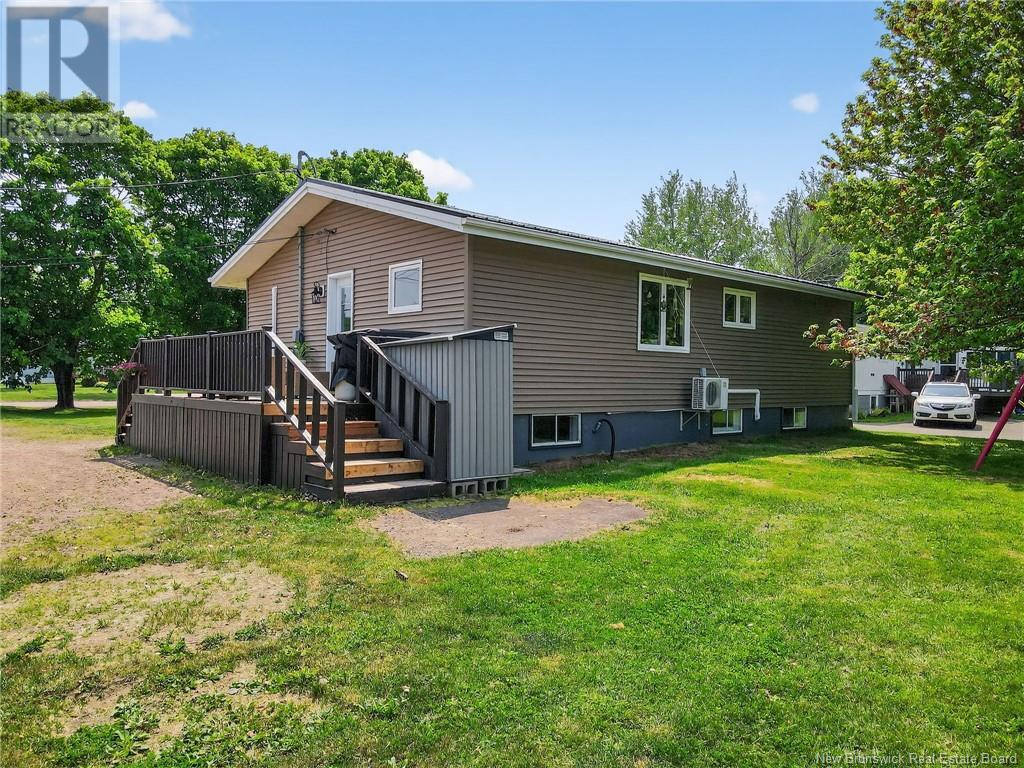 1406 Rte 133, Grand-Barachois, New Brunswick  E4P 8G7 - Photo 5 - NB120250