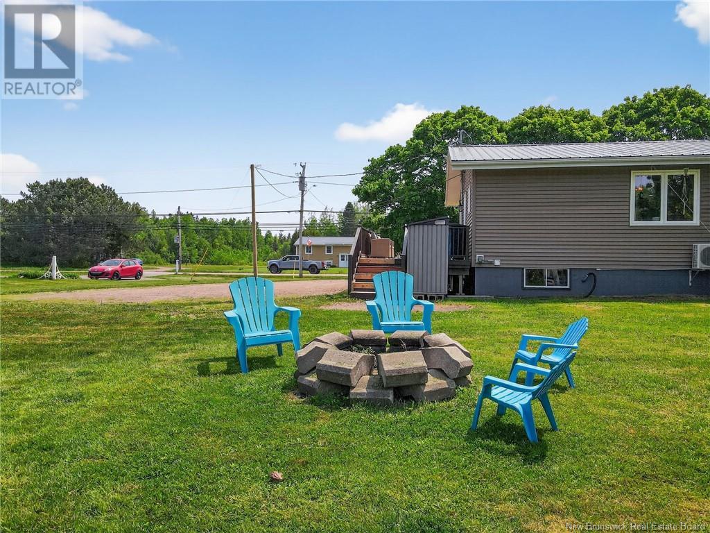 1406 Rte 133, Grand-Barachois, New Brunswick  E4P 8G7 - Photo 6 - NB120250