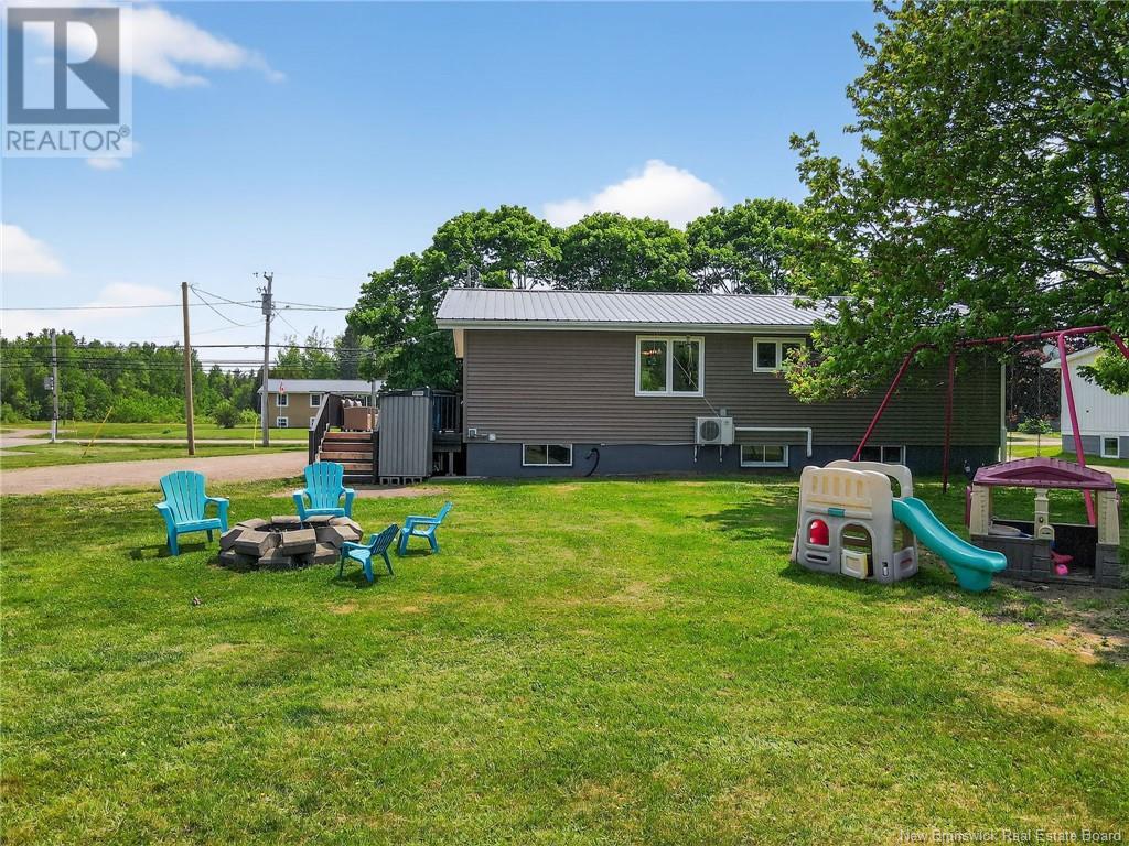 1406 Rte 133, Grand-Barachois, New Brunswick  E4P 8G7 - Photo 8 - NB120250