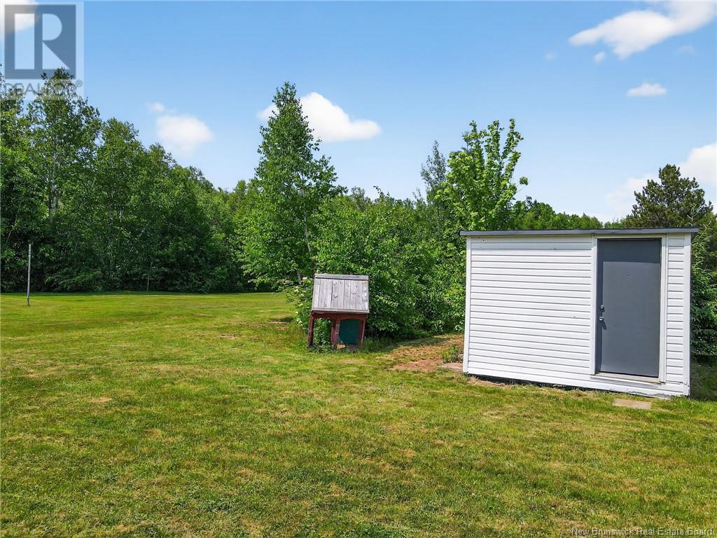 1406 Rte 133, Grand-Barachois, New Brunswick  E4P 8G7 - Photo 9 - NB120250