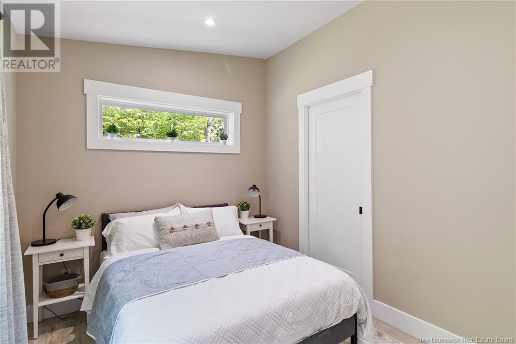 359 English Settlement Road, Taymouth, New Brunswick  E6B 2G2 - Photo 21 - NB119936