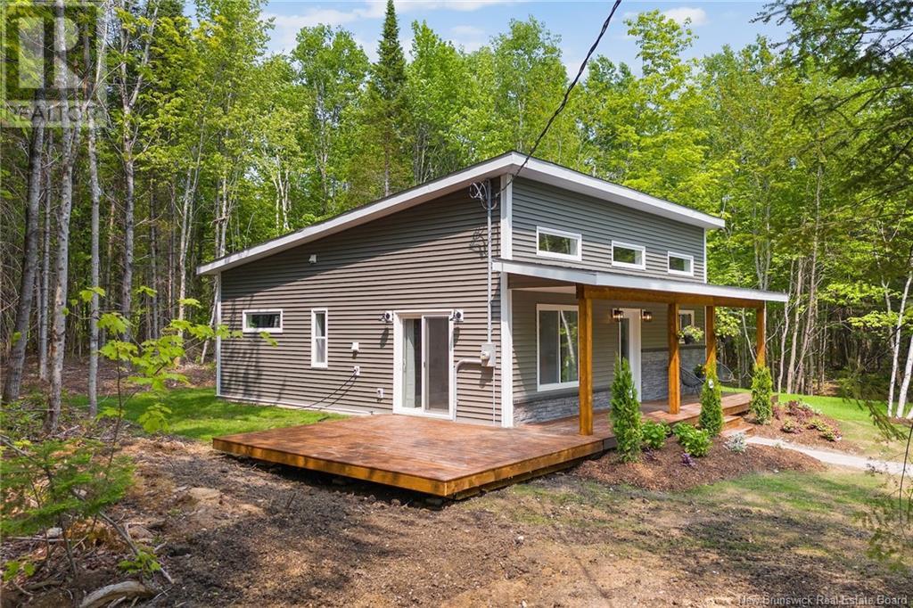 359 English Settlement Road, Taymouth, New Brunswick  E6B 2G2 - Photo 25 - NB119936