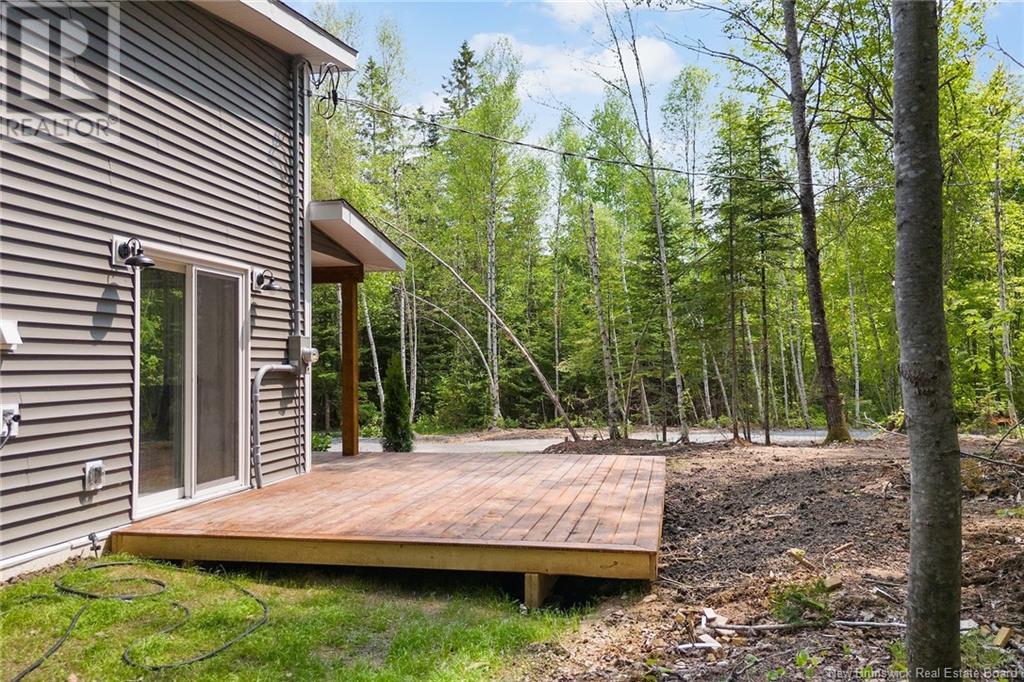 359 English Settlement Road, Taymouth, New Brunswick  E6B 2G2 - Photo 26 - NB119936