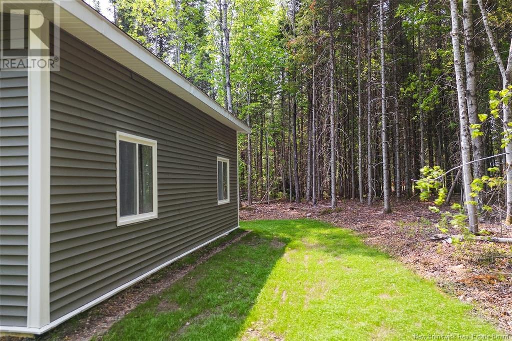 359 English Settlement Road, Taymouth, New Brunswick  E6B 2G2 - Photo 27 - NB119936