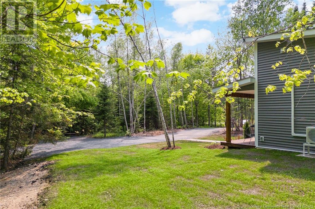 359 English Settlement Road, Taymouth, New Brunswick  E6B 2G2 - Photo 28 - NB119936