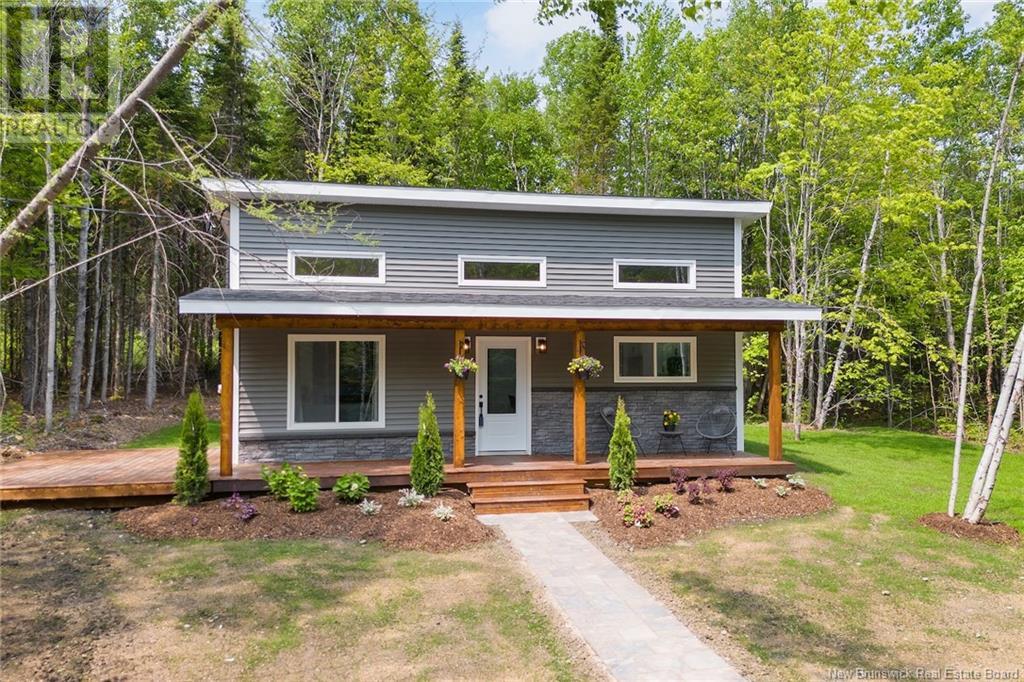 359 English Settlement Road, Taymouth, New Brunswick  E6B 2G2 - Photo 29 - NB119936