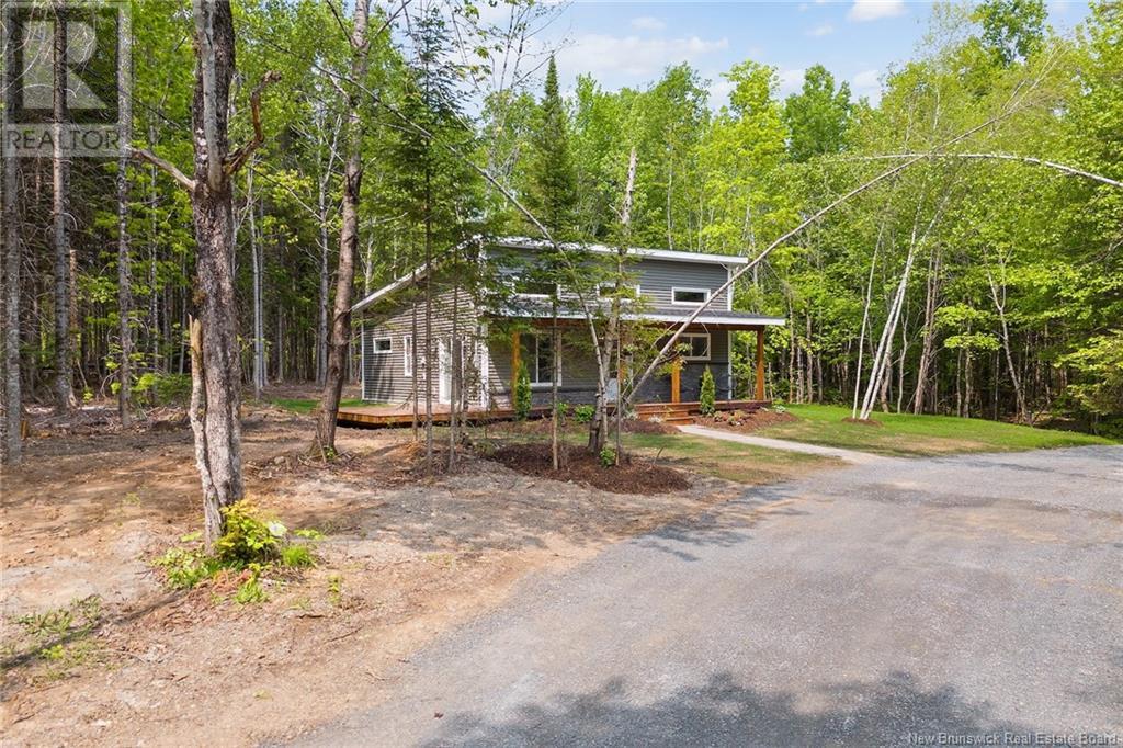 359 English Settlement Road, Taymouth, New Brunswick  E6B 2G2 - Photo 30 - NB119936