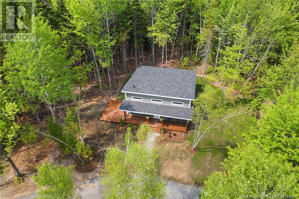 359 English Settlement Road, Taymouth, New Brunswick  E6B 2G2 - Photo 4 - NB119936