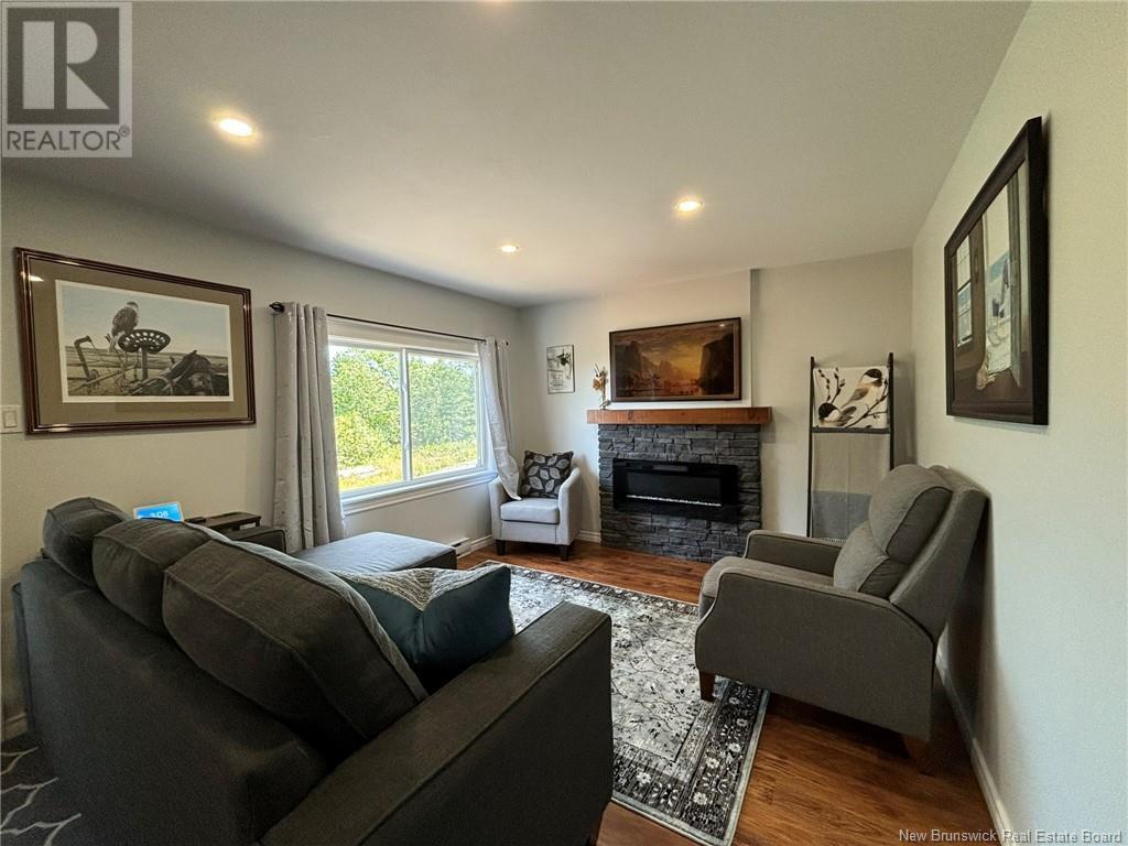 32 Wellington Drive, Grand Manan, New Brunswick  E5G 1M8 - Photo 4 - NB120293