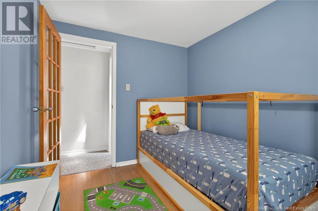 15 Maple, Sackville, New Brunswick  E4L 4C5 - Photo 22 - NB120254