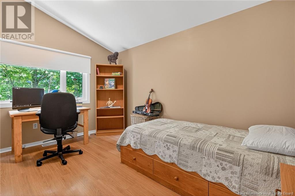 15 Maple, Sackville, New Brunswick  E4L 4C5 - Photo 23 - NB120254