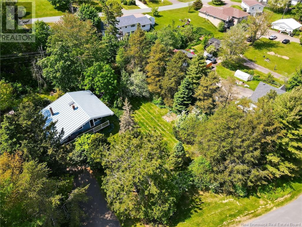 15 Maple, Sackville, New Brunswick  E4L 4C5 - Photo 6 - NB120254