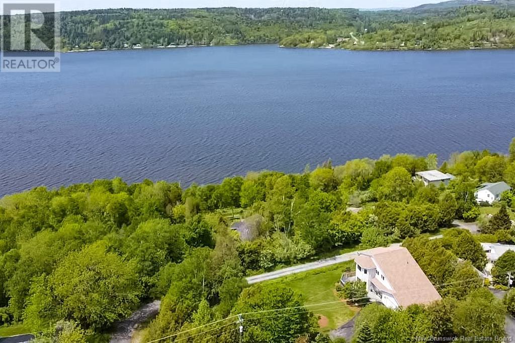 339 Model Farm Road, Quispamsis, New Brunswick  E2G 1M1 - Photo 1 - NB120069