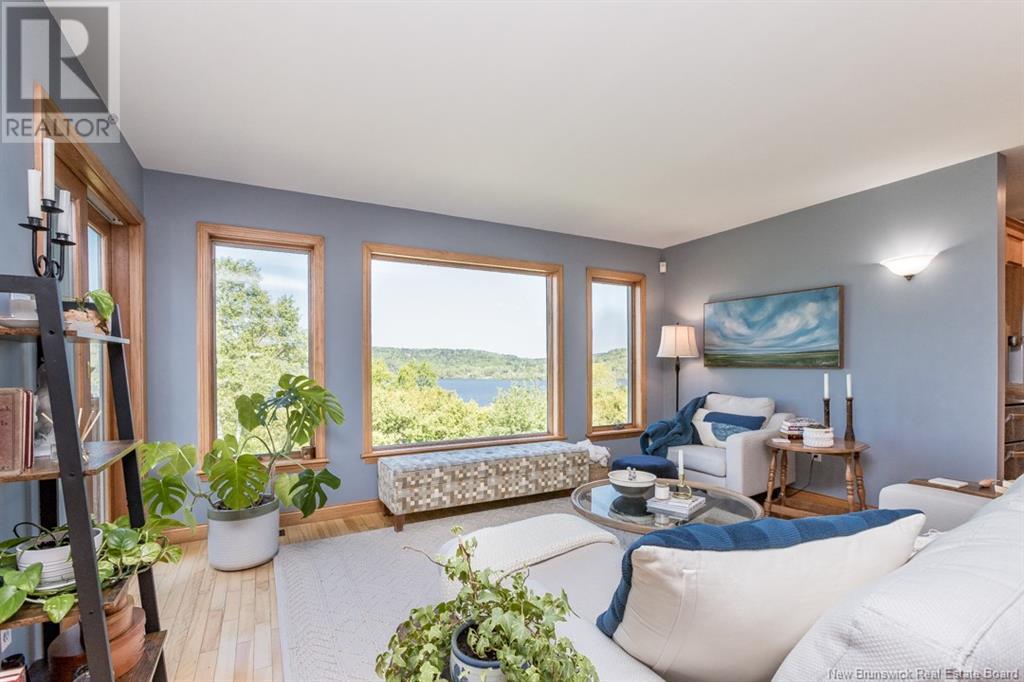 339 Model Farm Road, Quispamsis, New Brunswick  E2G 1M1 - Photo 10 - NB120069