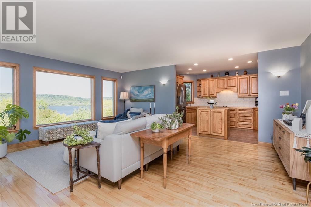 339 Model Farm Road, Quispamsis, New Brunswick  E2G 1M1 - Photo 14 - NB120069