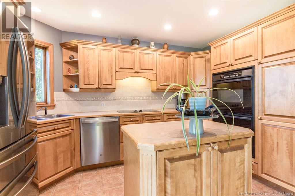 339 Model Farm Road, Quispamsis, New Brunswick  E2G 1M1 - Photo 16 - NB120069