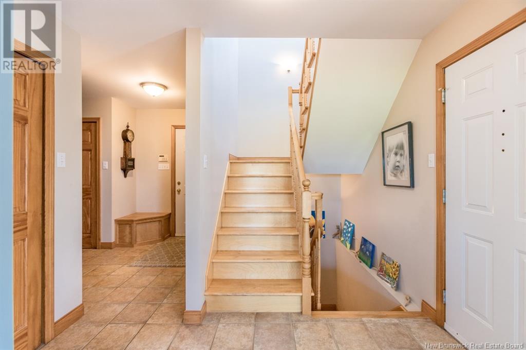339 Model Farm Road, Quispamsis, New Brunswick  E2G 1M1 - Photo 20 - NB120069