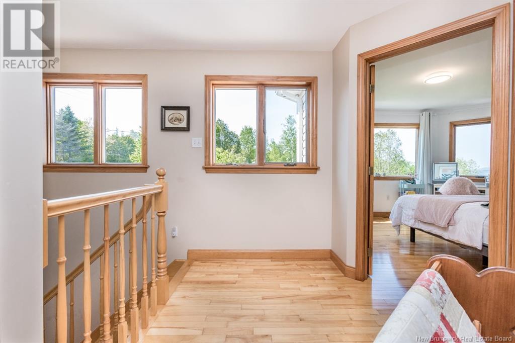339 Model Farm Road, Quispamsis, New Brunswick  E2G 1M1 - Photo 23 - NB120069